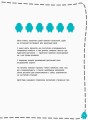 Створюй відеоігри за допомогою Скретч