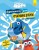 У пошуках Дорі. SUPERкнижка для креативних діточок (Disney)