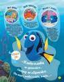 У пошуках Дорі. SUPERкнижка для креативних діточок (Disney)