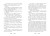 Містл-Енд. Полювання починається. Книга 2