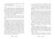 Містл-Енд. Полювання починається. Книга 2