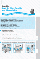 Німецька мова. 5 клас. Зошит з аудіювання. (Einfaches Horverstehen)