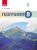 Географія. 8 клас. Підручник для ЗНЗ (авт. Л. М. Булава)