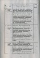 Ознайомлення з природним довкіллям. Молодший дошкільний вік + СД
