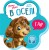 В оселі