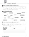 РЗ. Німецька мова. 11(7) кл (до підр. H@llo, Freunde 11(7)(рівень стандарт))