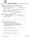 РЗ. Німецька мова. 11(7) кл (до підр. H@llo, Freunde 11(7)(рівень стандарт))