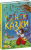 Українські казки.png