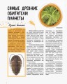 Динозавры
