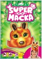 Белочка