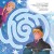 Лабіринти. Заплутані стежки (Крижане серце, Disney)