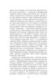 Ґаджет-залежність