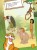 Частини тіла (Книга джунглів Disney)