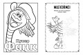 Тролі 2. Мачок