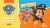 ЩП. Учимо букви