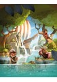 Корабель-привид