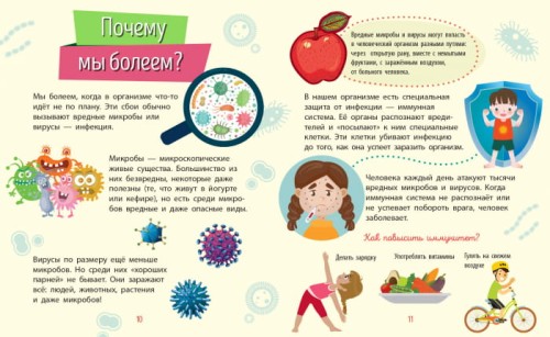 Человек