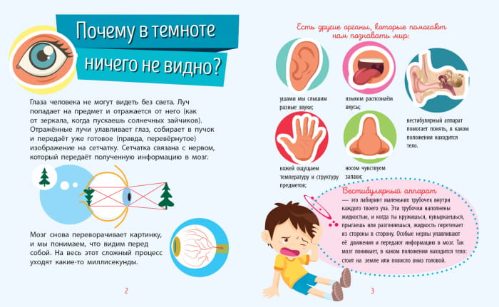 Человек