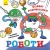 Роботи