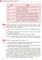 Русский язык. Учебник для 9 кл. ОУЗ с укр. яз. обучения. ГОСЗАКАЗ