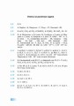 Химия. 7 класс. Учебник для ОУЗ с обучением на русском языке