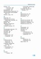 Химия. 7 класс. Учебник для ОУЗ с обучением на русском языке