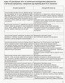 Я досліджую світ. 2 клас. Метод. посібник. Ч. 1 (до підруч. Н.М. Бібік, Г.П. Бондарчук)