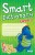 Enjoy English. Smart dictionary. 1 level (Зошит для запису слів)