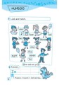 Enjoy English. Smart dictionary. 1 level (Зошит для запису слів)