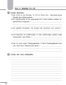 ТЗ. Німецька мова. 9(5) кл (до підр. Hallo, Freunde!)