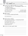 ТЗ. Німецька мова. 9(5) кл (до підр. Hallo, Freunde!)