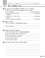 ТЗ. Німецька мова. 9(5) кл (до підр. Hallo, Freunde!)