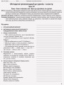 Я досліджую світ. 1 клас. Методичний посібник. Ч. 1.2 (до підруч. Н.М. Бібік, Г.П. Бондарчук)