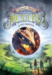 Містл-Енд. Загроза знищення. Книга 3