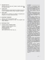 Українська мова (рівень стандарту). Розробки уроків для 11 класу ЗЗСО з навчанням українською мовою