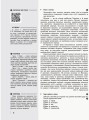 Українська мова (рівень стандарту). Розробки уроків для 11 класу ЗЗСО з навчанням українською мовою