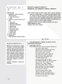 Українська мова (рівень стандарту). Розробки уроків для 11 класу ЗЗСО з навчанням українською мовою