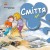 Сміття. Фе!
