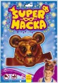 Медвежонок