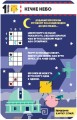 Ігри для дослідників