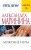 Мужские игры
