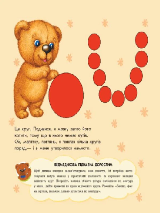 Форми