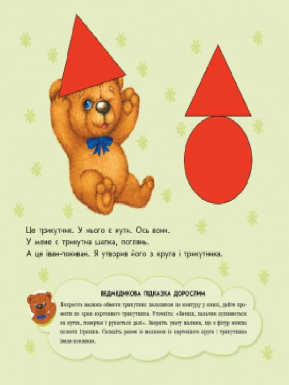 Форми