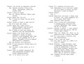 Не бреши мені. Книга 2