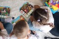 Лото.ZOOферма