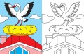 Барвиста Україна