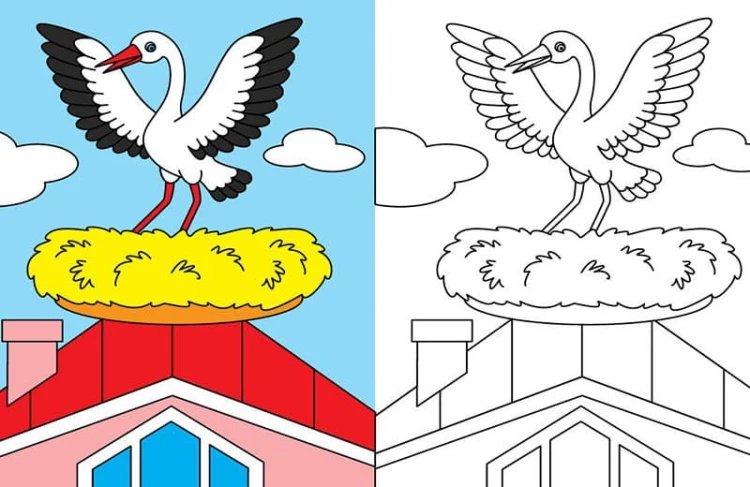 Барвиста Україна