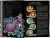 World of Warcraft: Книга 2