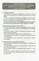 Біологія 9кл Зошит для лабораторних робіт, досліджень, практикуму ОНОВЛЕНА ПРОГРАМА