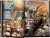 World of Warcraft: Книга 2